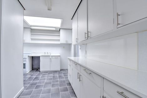 Photo of property in 2a Albany Street, Gore, 9710