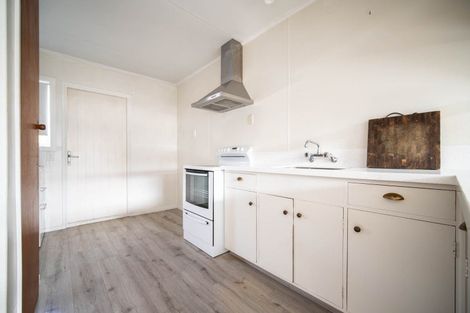 Photo of property in 2/10 William Street, Richmond, 7020