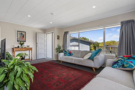 Photo of property in 46 Westwood Street, Bellevue, Tauranga, 3110