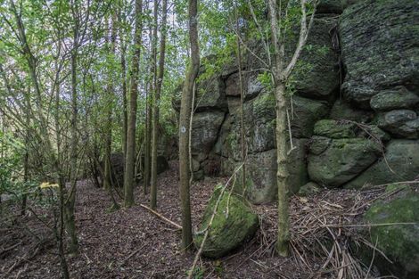 Photo of property in 64b Gleniti Road, Gleniti, Timaru, 7910