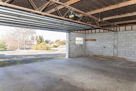 Photo of property in 97 Guy Street, Dannevirke, 4930