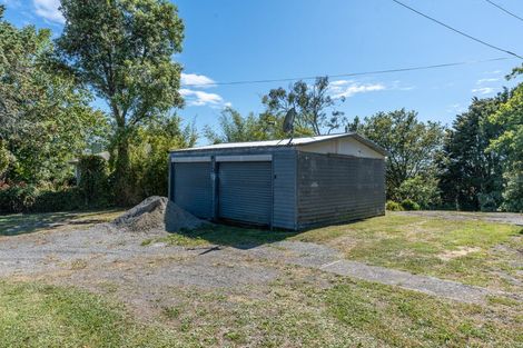 Photo of property in 18 Rotongaro Road, Rotongaro, Huntly, 3772
