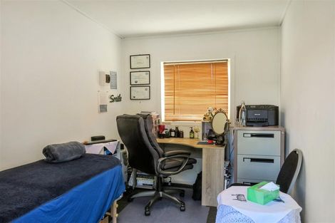 Photo of property in 11 Beryl Place, Pukehangi, Rotorua, 3015