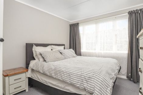 Photo of property in 14 Manuka Crescent, Hillcrest, Rotorua, 3015