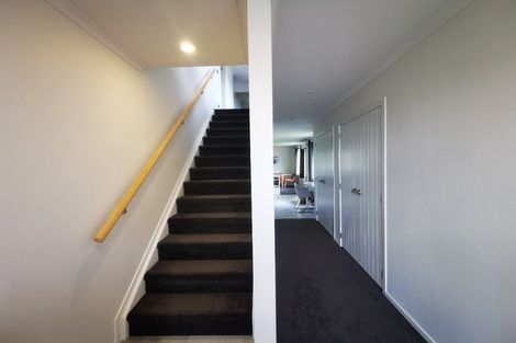 Photo of property in 60 Kingdon Street, Leamington, Cambridge, 3432