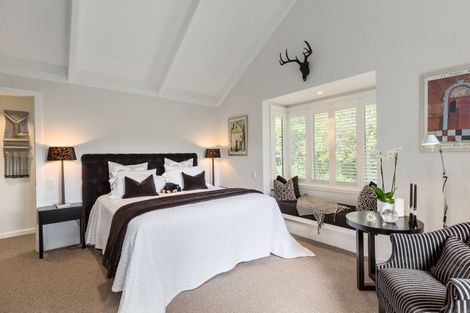 Photo of property in 4 Westwood Avenue, Greytown, 5712