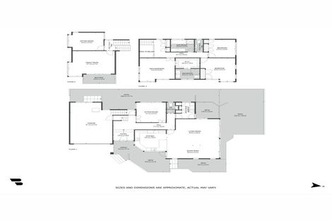 Photo of property in 28a Orchard Road, Waiake, Auckland, 0630