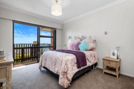 Photo of property in 10 Taumata Place, Hairini, Tauranga, 3112