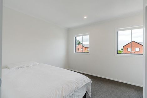 Photo of property in 24 Pippa Lane, Chartwell, 3281