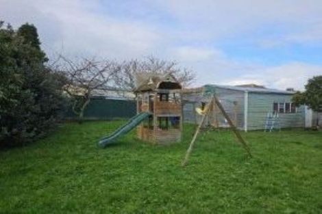 Photo of property in 46 Snell Street, Morrinsville, 3300