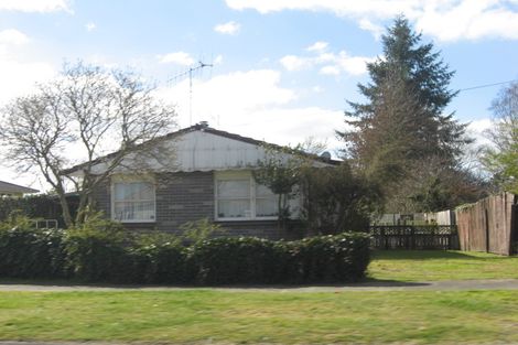 Photo of property in 115 Oregon Drive, Murupara, 3025