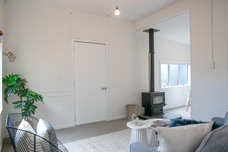Photo of property in 35 Barrow Street, Bluff, 9814