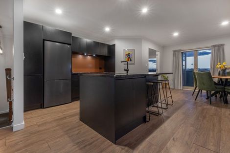 Photo of property in 42 Harry Shaw Way, Raumati South, Paraparaumu, 5032