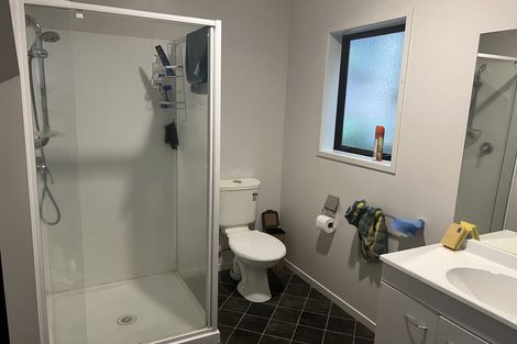 Photo of property in 10/19 Glencarron Place, Bethlehem, Tauranga, 3110