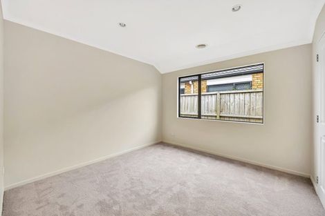 Photo of property in 114 Rototuna Road, Rototuna, Hamilton, 3210