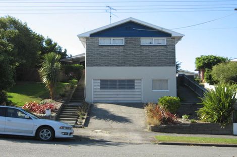 Photo of property in 17 Puriri Street, Highfield, Timaru, 7910