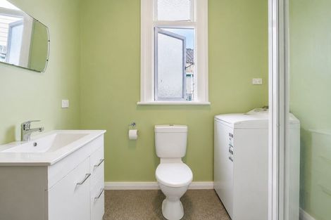 Photo of property in 64 Hazel Avenue, Caversham, Dunedin, 9012