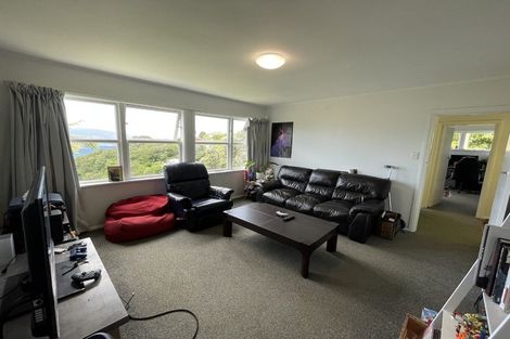 Photo of property in 27 Hornsey Road, Melrose, Wellington, 6023