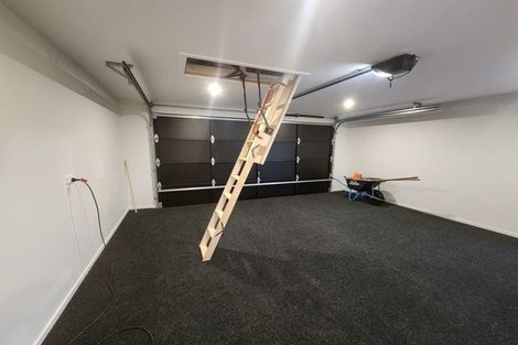 Photo of property in 5 Wykes Place, Amberley, 7410