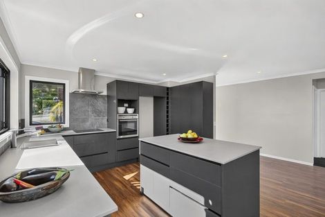 Photo of property in 9 Mount Pleasant Avenue, Beachville, Nelson, 7010