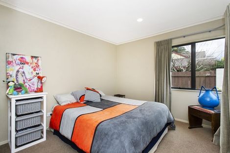 Photo of property in 85 Burwood Road, Matamata, 3400