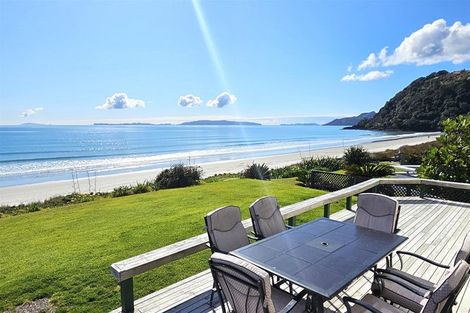 Photo of property in 244 Kenwood Drive, Matarangi, Whitianga, 3592