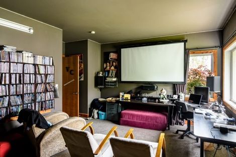 Photo of property in 42 Lloyd Valley Road, Thorpe, Motueka, 7196