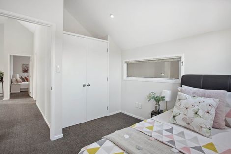 Photo of property in 28a Chesley Place, Half Moon Bay, Auckland, 2012