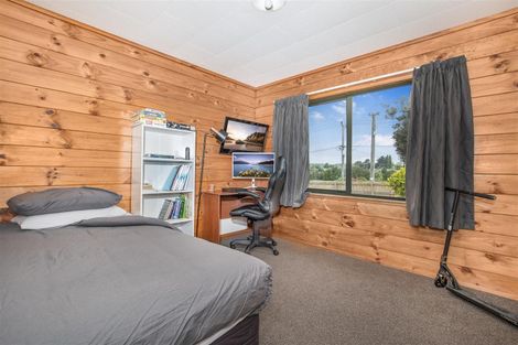 Photo of property in 1 Edinburgh Street, Tuakau, 2121