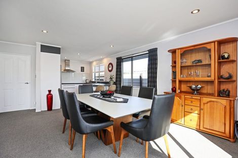 Photo of property in 32 Grove Street, Tinwald, Ashburton, 7700