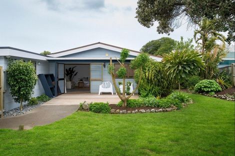 Photo of property in 7/10 Clifton Road, Haumoana, 4102