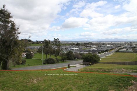 Photo of property in 2 Broadview Way, Richmond, 7020