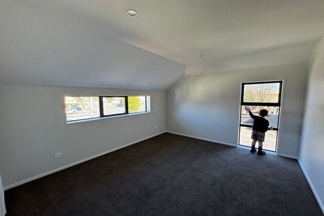 Photo of property in 90 Nursery Road, Phillipstown, Christchurch, 8011