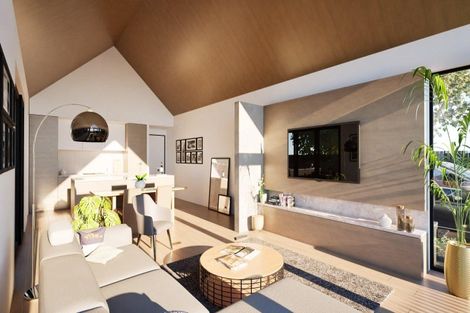 Photo of property in 61 Broughton Street, Gore, 9710