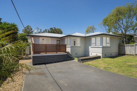Photo of property in 47a Sherson Street, Gate Pa, Tauranga, 3112
