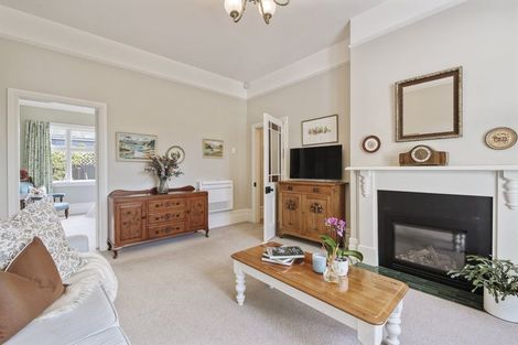 Photo of property in 83 Lonsdale Street, New Brighton, Christchurch, 8083