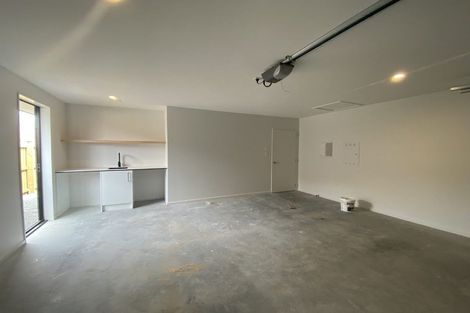 Photo of property in 58 Stud Road, Yaldhurst, Christchurch, 8042