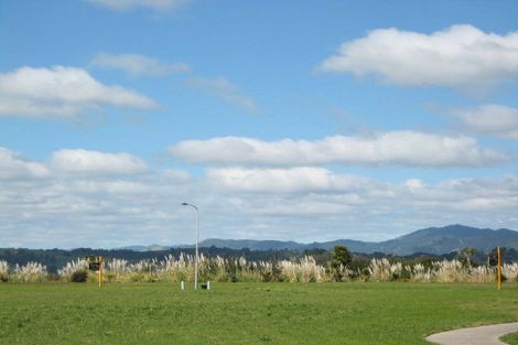 Photo of property in 42 Te Taiawatea Drive, Ohope, 3121