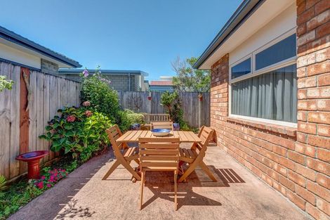Photo of property in 33a Riverside Road, Orewa, 0931