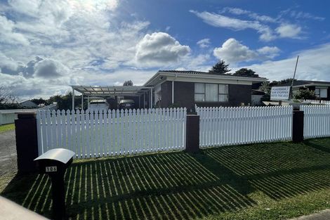 Photo of property in 106 Everglade Drive, Totara Heights, Auckland, 2105