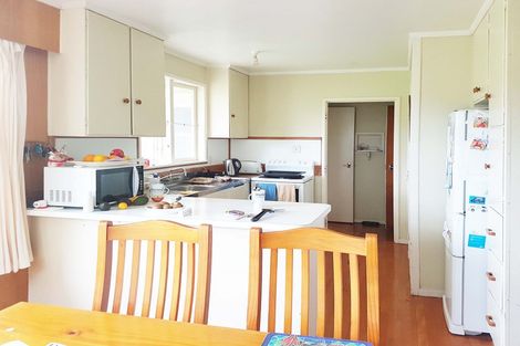 Photo of property in 445a Paparimu Road, Mangatawhiri, Papakura, 2583