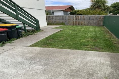 Photo of property in 1/18 Suffolk Street, Phillipstown, Christchurch, 8011