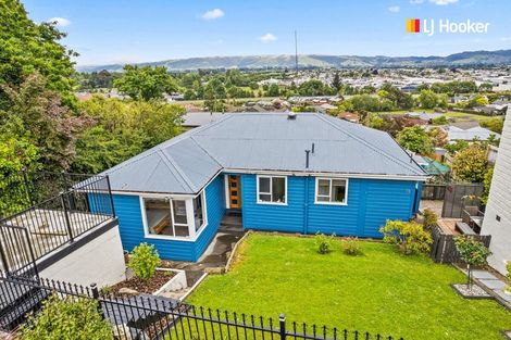Photo of property in 39 Braeside, Kinmont Park, Mosgiel, 9024