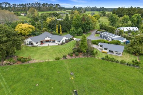 Photo of property in 573b Mclaren Falls Road, Omanawa, Tauranga, 3171