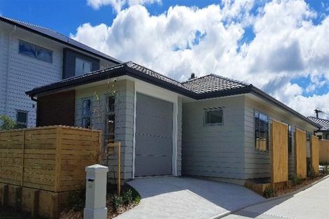 Photo of property in 5a Rata Street, Naenae, Lower Hutt, 5011