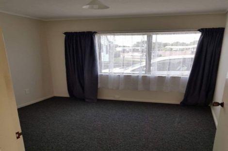 Photo of property in 17a Pukeko Street, Paraparaumu, 5032
