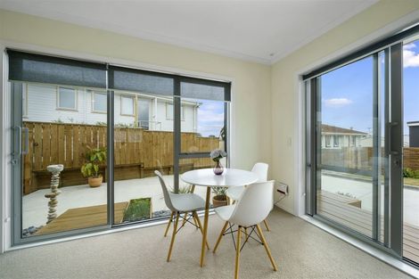 Photo of property in 17a Tuki Street, Titahi Bay, Porirua, 5022