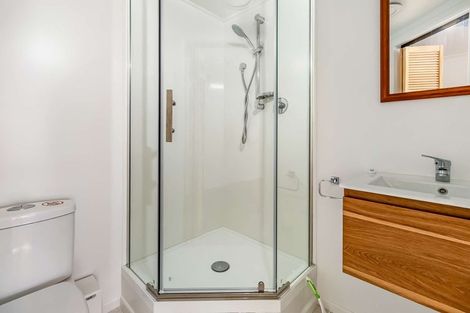 Photo of property in 21a Nile Street, Highfield, Timaru, 7910