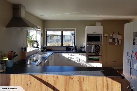 Photo of property in 8 Pyke Court, Cromwell, 9310