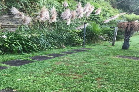 Photo of property in 4/2b Queensway, Three Kings, Auckland, 1024